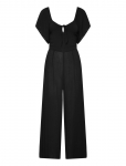 O'neill - Kesia Jumpsuit - Spordikombinesoonid ja -bodid - M
