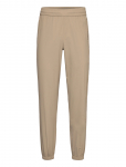 7 DAYS Active - Ripstop Pants - Spordidressip&uuml;ksid - M
