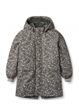 Wheat - Parka Jello - Talvejoped - 110