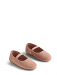 Wheat - Ballerina Rosen - Baleriinad - 29