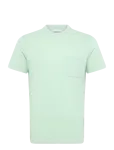 Casual Friday - Cfjasper M&eacute;lange T-Shirt - L&uuml;hikeste varrukatega - XXL