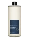 Skandinavisk - Hav Wash Refill 1000Ml - Hand Wash Refill - 1 L