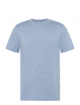 Casual Friday - Cfthor Micro Striped Tee - L&uuml;hikeste varrukatega - XL
