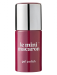 Le Mini Macaron - Single Gel Polish, Vin Chaud - Gel Nail Polish - 8.5 ML