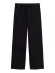 WOOD WOOD - Wwlax Trousers 25189 - Vabaaja - XS