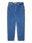 Woodbird - Wbleroy Stone Jeans - Vaba l&otilde;ikega - 36 x 34
