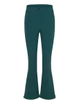 Head - Performance Jet Pants Women - Spordi suusap&uuml;ksid - 40