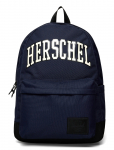 Herschel - Herschel Classic Xl Backpack - Seljakotid - ONE SIZE