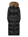 HUGO - Farrow-1 - Talvemantlid - S