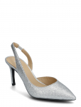 Michael Kors - Alina Flex Sling Pump - Kontsaga slingback-kingad - 38
