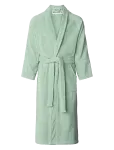 Bongusta - Naram Bathrobe - Hommikumantlid - L/XL