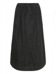 Soft Rebels - Srkeira Skirt - P&otilde;lveni ja midiseelikud - S