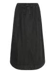 Soft Rebels - Srkeira Skirt - P&otilde;lveni ja midiseelikud - S