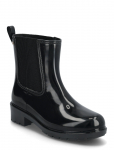 Tommy Hilfiger - Flag Hardware Rainboot - Chelsea saapad - 41