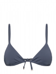 Calvin Klein - Triangle - Kolmnurksed bikiinitopid - XL