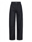 Calvin Klein Jeans - Trouser Barrel Ck Rinse - Mom Jeans - 30