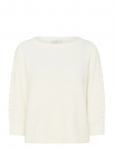 Kaffe - Kabetty Pullover - Džemprid - XXL
