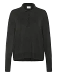 Kaffe - Kalizza Polo Pullover - Džemprid - XXL