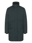 Matinique - Maharvey L - Kerged mantlid - XL
