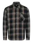 Matinique - Mapelton N Heritage - Vabaaja s&auml;rgid - XXXL