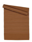 Noble House - Runner Stripe 40 X140 Cm - Laudlinad ja linikud - 40X140CM