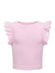 Kids Only - Kmgdrea Liife S/L Detail-Top Jrs - Varrukateta - 116