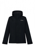Berghaus - Bg Hillwalker 2.0 Ia Jkt Af - Spordi &otilde;uejoped - S