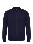 Clean Cut Copenhagen - Brooks Cardigan - Kardiganid - M