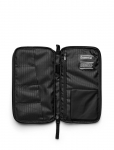 Db Journey - Passport Cover - Spordikottide aksessuaarid - ONE SIZE