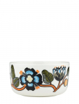 Marimekko Home - Tiara Bowl 5 Dl - Hommikus&ouml;&ouml;gikausid - 5 DL