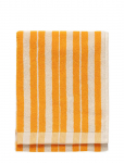 Marimekko Home - Raide Hand Towel 50X70 Cm - K&auml;ter&auml;tikud - 50X70CM