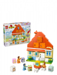 LEGO - Duplo Berry 10459 - Lego duplo - ONE SIZE