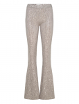 Ida Sj&ouml;stedt - Star Trousers - Laieneva s&auml;&auml;rega - 44