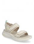 Skechers - Vapor Foam - Laidback Moments - Madalad sandaalid - 41