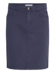 Newhouse - Ally Chino Skirt - Teksaseelikud - 38