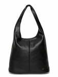 Ulrika - A-Line Tote Bag - Kandekotid - ONE SIZE
