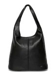 Ulrika - Bag - Kandekotid - ONE SIZE