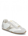 Steve Madden - Fan Fav Sneaker - Madala s&auml;&auml;rega tossud - 39