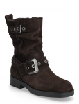 Tamaris - Women Boots - Kontsaga poolsaapad - 36