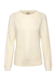 Fransa - Frlonnie Pu 1 - Džemprid - XL