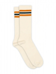Mp Denmark - Gorm Socks - Tavalised sokid - 44/46