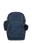 Beckmann Norway - Sport Air, Blue Gold - Seljakotid - 30 L