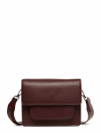 HVISK - Cayman Pocket Soft Structure - &Otilde;lakotid - ONE SIZE
