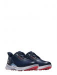 FootJoy - Wn Fj Fuel - Spordi golfijalatsid - 38