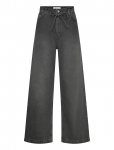 Day Birger Et Mikkelsen - Elijah - Rigid Denim - Laiad - 32