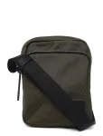 HUGO - Ethon 3.0_Ns Pocket - &Otilde;lakotid - ONE SIZE