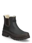 WODEN - Liv Warm Waterproof - Kummisaapad - 36