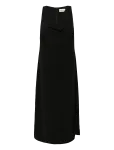 My Essential Wardrobe - Mwmille Waterfall Dress - P&otilde;lveni ja midi - 38