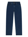 Lee Jeans - West - Klassikalised - 29 x 30