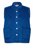 Lollys Laundry - Cairoll Vest - Tepitud vestid - XL